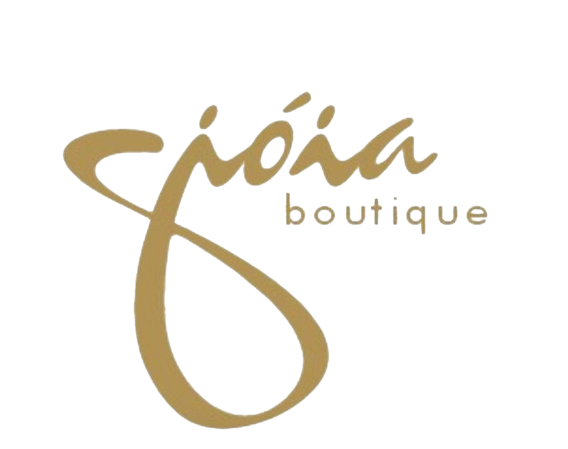 Cliente